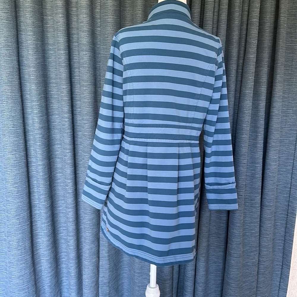 Matilda Jane Jacket - image 4